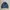 Season Reason Denim Blouson