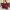 Youshine fashion leather bag burgundy/maroon photo 1