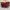 Youshine fashion leather bag burgundy/maroon photo 2