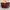 Youshine Fashion Leather Bag Burgundy/maroon