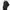 Nike city Made french Terry pullover sweatshirt  photo 8