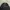 Nike city Made french Terry pullover sweatshirt  photo 4