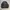 Nike city Made french Terry pullover sweatshirt  photo 1