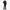 Nike city Made french Terry pullover sweatshirt  photo 10
