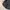 Nike city Made french Terry pullover sweatshirt  photo 3