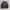 Nike city Made french Terry pullover sweatshirt  photo 5