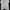 Outer photo 1