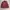 Aquacustum m 65 jacket  photo 8