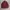 Aquacustum m 65 jacket  photo 1