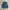 Vest tacktical multypocket denim jkt photo 1