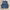 Vest tacktical multypocket denim jkt photo 8