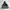Funnystory windbreaker hooded jacket photo 2