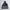 Funnystory windbreaker hooded jacket photo 1