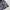 Funnystory windbreaker hooded jacket photo 4