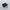 Skechers Hyper Burst Dynamic Black photo 1