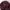 Hoodie maroon dickies 1992 photo 4