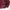 Hoodie maroon dickies 1992 photo 3