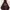 Hoodie maroon dickies 1992 photo 1