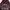 Hoodie maroon dickies 1992 photo 2