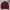 Bang Bang Jeans Streetwear Sportswear Bomber jacket Pria burgundy photo 1
