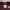 Bang Bang Jeans Streetwear Sportswear Bomber jacket Pria burgundy photo 3