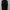 Black vest salur photo 1