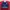 Jersey arsenal 2014/2015 photo 2