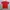 Jersey arsenal 2014/2015 photo 3