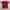Jersey arsenal 2014/2015 photo 1