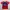 Jersey Arsenal 2014/2015