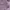 Casual Sweater Wanita purple photo 4