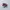 Nike Airmax Plus TN Raspberry Yellow/Rainbow (bekas/preloved photo 1