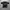 Jersey MU photo 1