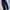 UNKOWN CARGO PANTS photo 2