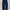 UNKOWN CARGO PANTS photo 1