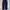 UNKOWN CARGO PANTS photo 7