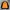 SLY Streetwear Sportswear Bomber jacket Pria black photo 5