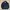 ASICS WINDBREAKER JACKET