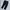 K2 Outdoor Extreme Slim Fit Straight Pants Relaxed Gorp Core photo 3