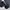 K2 Outdoor Extreme Slim Fit Straight Pants Relaxed Gorp Core photo 7