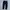 K2 Outdoor Extreme Slim Fit Straight Pants Relaxed Gorp Core photo 2