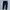 K2 Outdoor Extreme Slim Fit Straight Pants Relaxed Gorp Core
