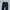 K2 Outdoor Extreme Slim Fit Straight Pants Relaxed Gorp Core photo 1