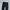 K2 Outdoor Extreme Slim Fit Straight Pants Relaxed Gorp Core