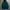 Hoodie Noah Vayu  photo 1