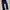 NEIL BARRETT VINTAGE PANTS photo 2