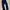 NEIL BARRETT VINTAGE PANTS