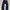NEIL BARRETT VINTAGE PANTS