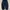 GU SUPER WIDE CARGO PANTS photo 1