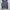 Toga Pulla Vintage Avant Garde Vest Pria Navy